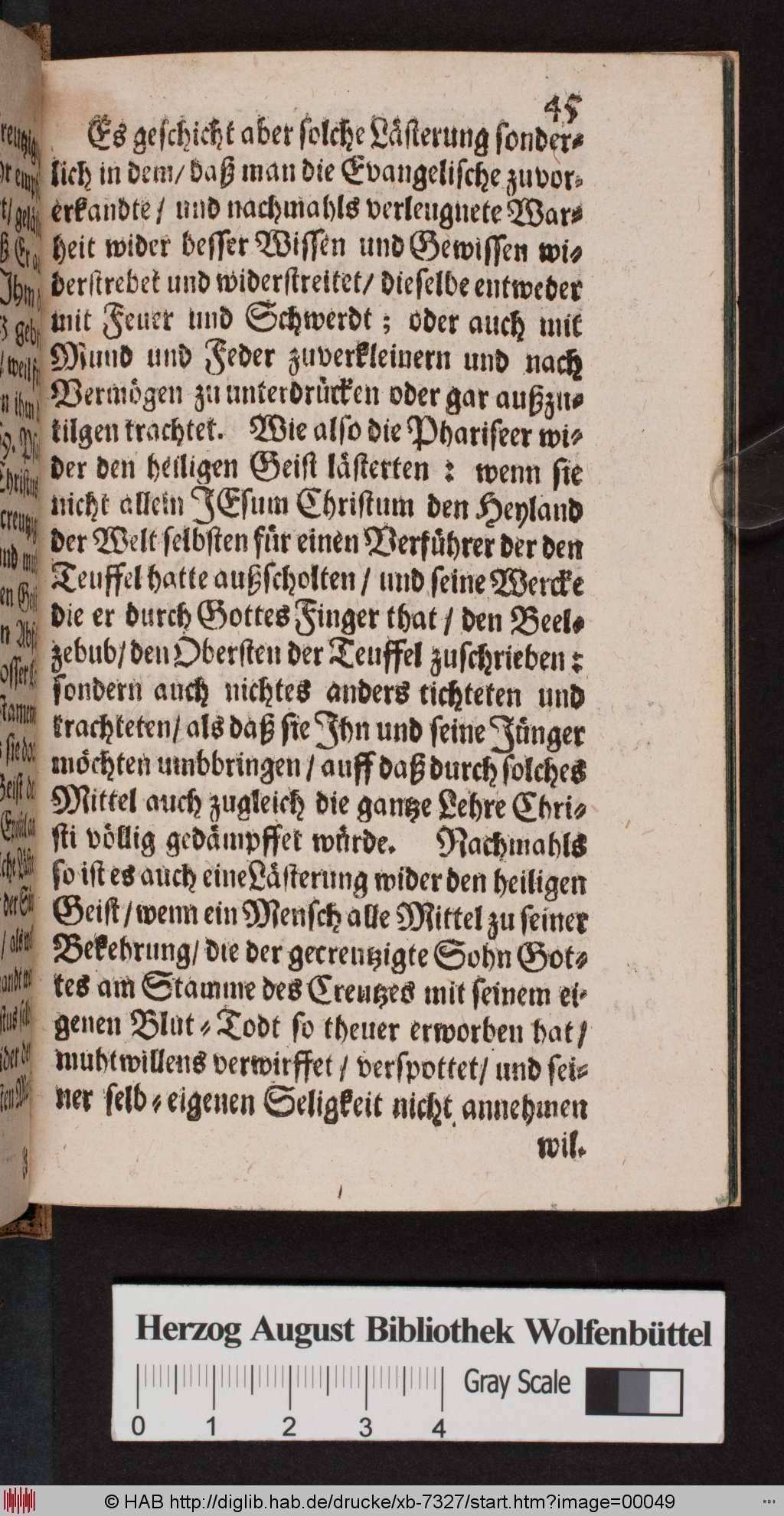 http://diglib.hab.de/drucke/xb-7327/00049.jpg
