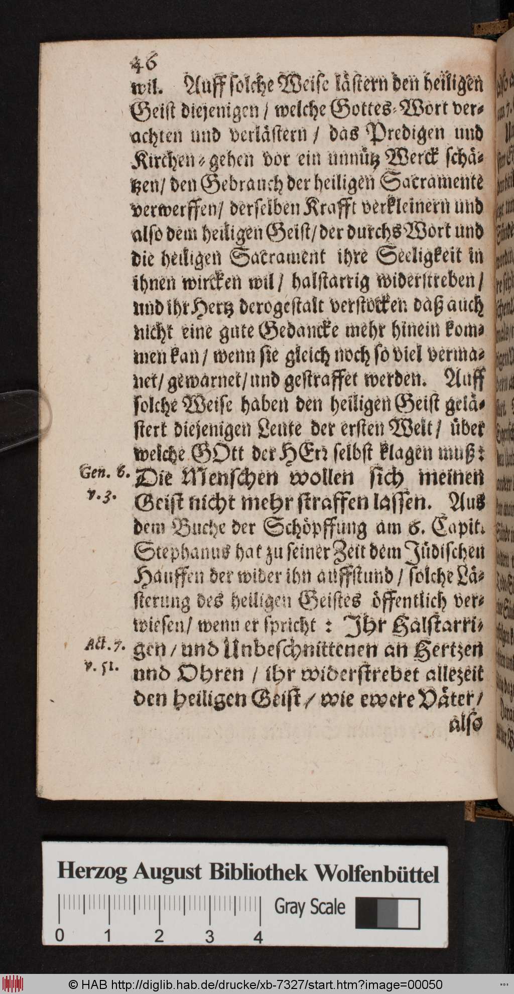 http://diglib.hab.de/drucke/xb-7327/00050.jpg