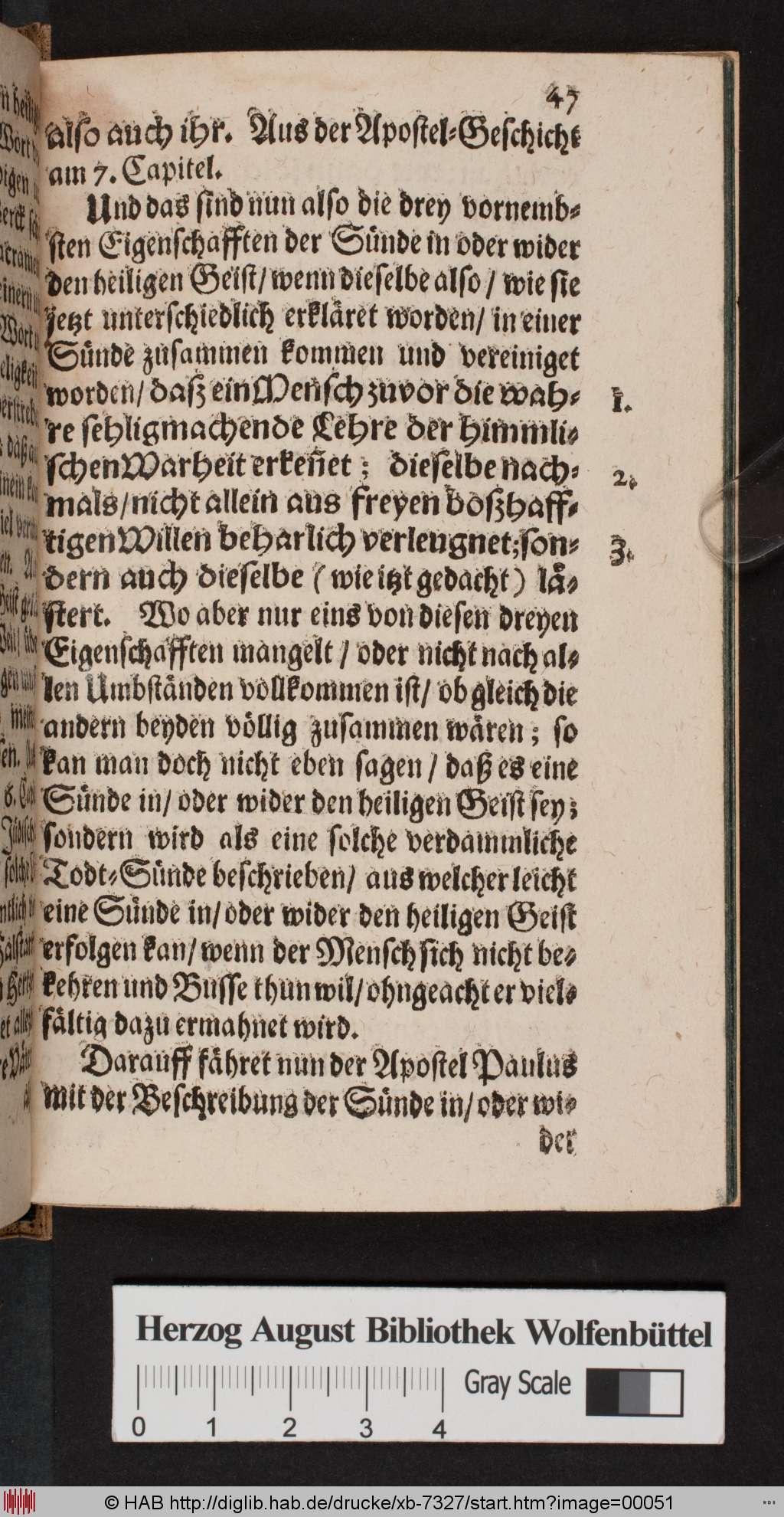 http://diglib.hab.de/drucke/xb-7327/00051.jpg