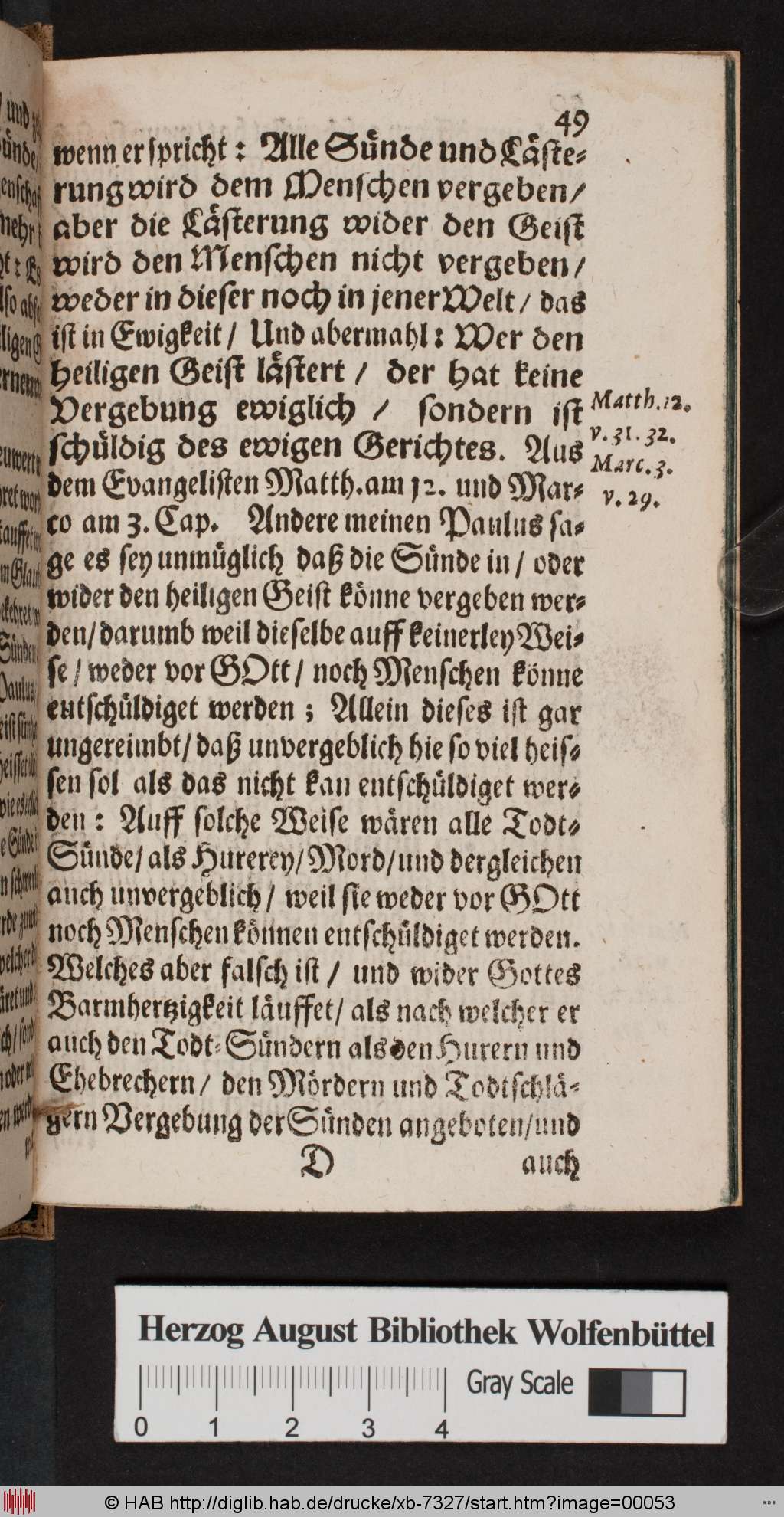 http://diglib.hab.de/drucke/xb-7327/00053.jpg