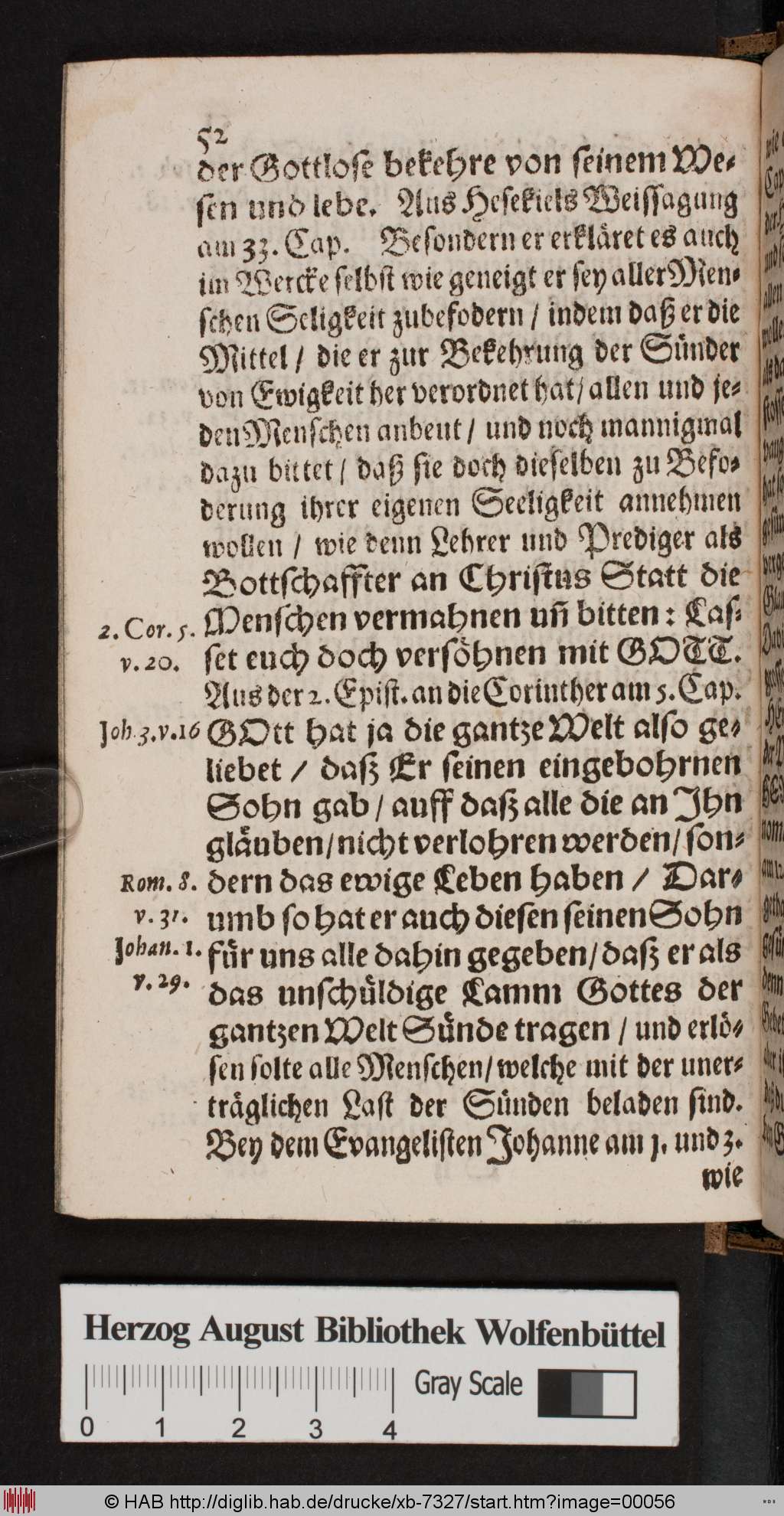 http://diglib.hab.de/drucke/xb-7327/00056.jpg