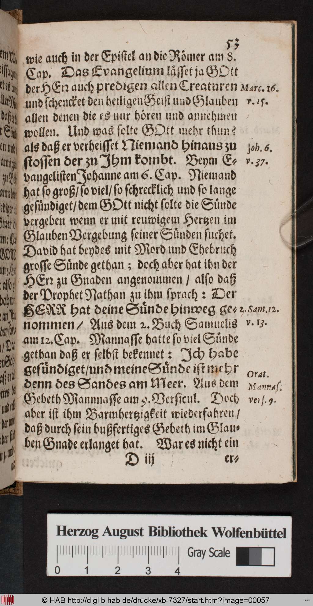http://diglib.hab.de/drucke/xb-7327/00057.jpg