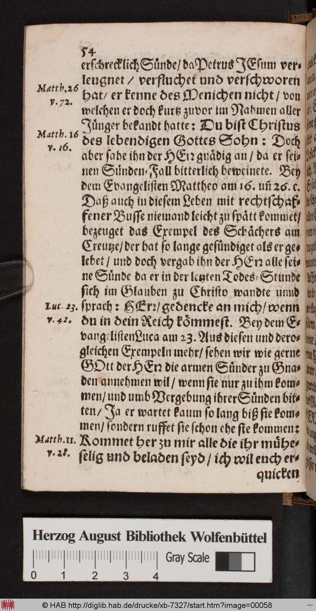 http://diglib.hab.de/drucke/xb-7327/00058.jpg