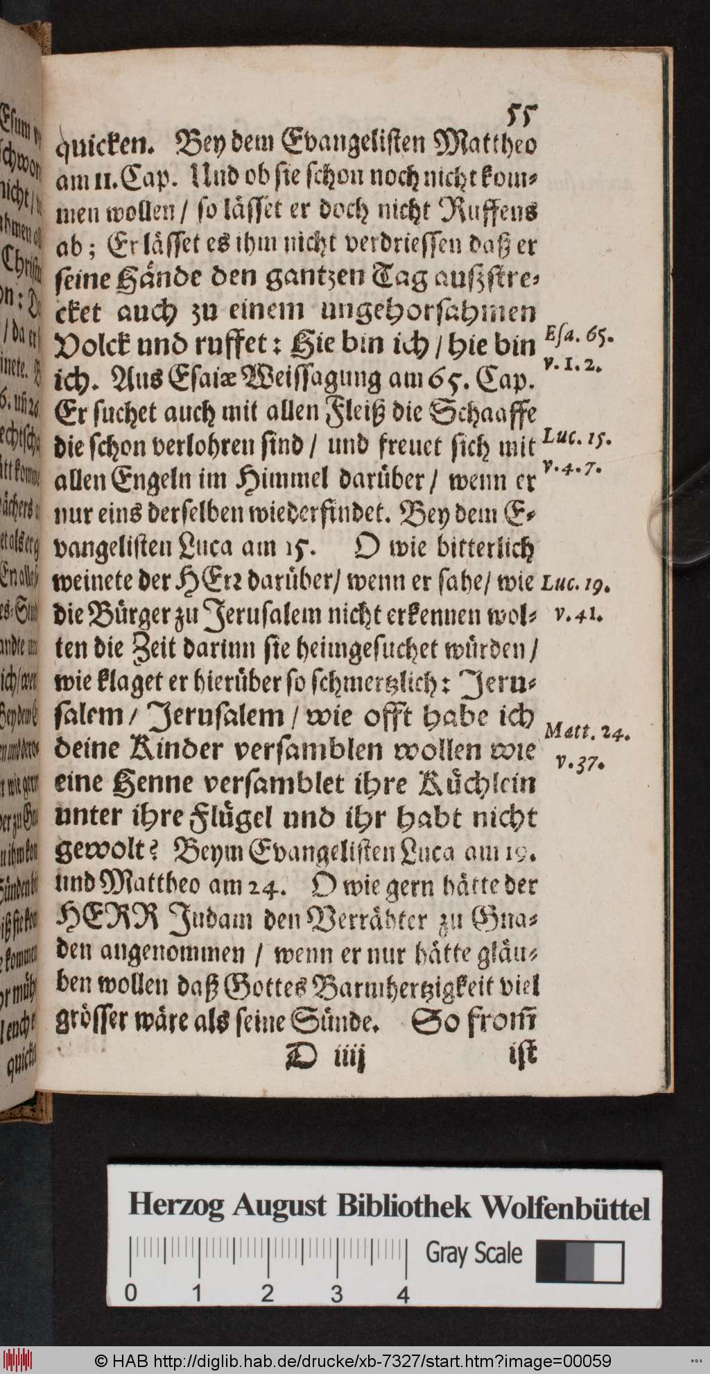 http://diglib.hab.de/drucke/xb-7327/00059.jpg