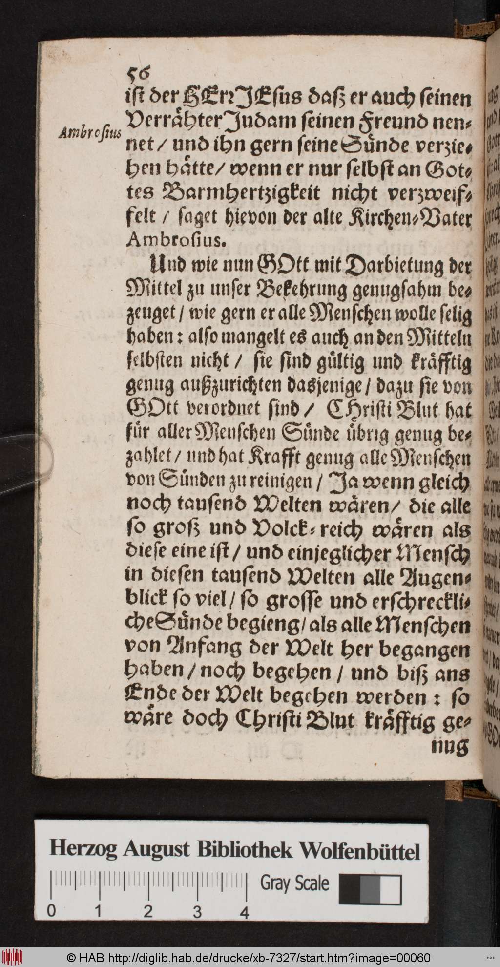 http://diglib.hab.de/drucke/xb-7327/00060.jpg