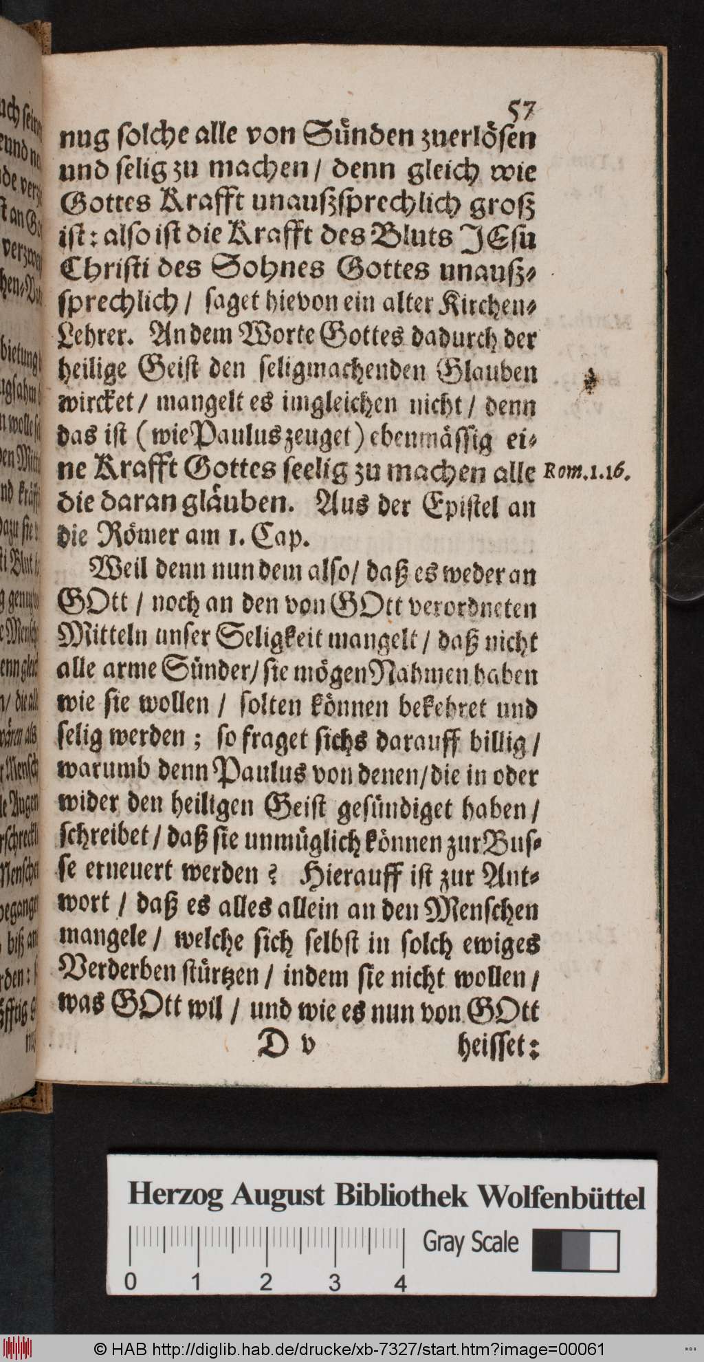 http://diglib.hab.de/drucke/xb-7327/00061.jpg