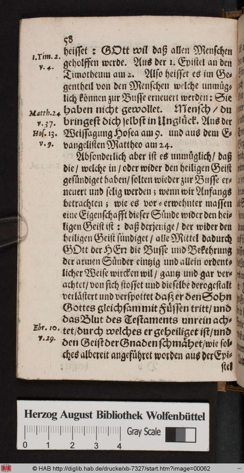 http://diglib.hab.de/drucke/xb-7327/00062.jpg