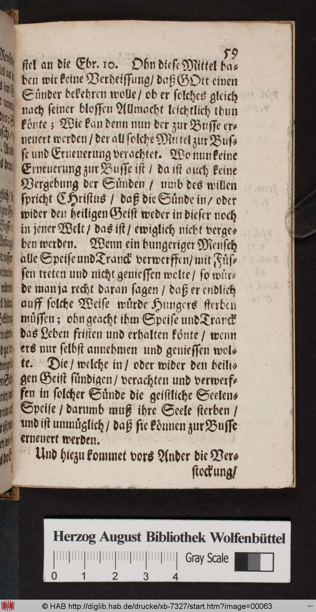 http://diglib.hab.de/drucke/xb-7327/00063.jpg