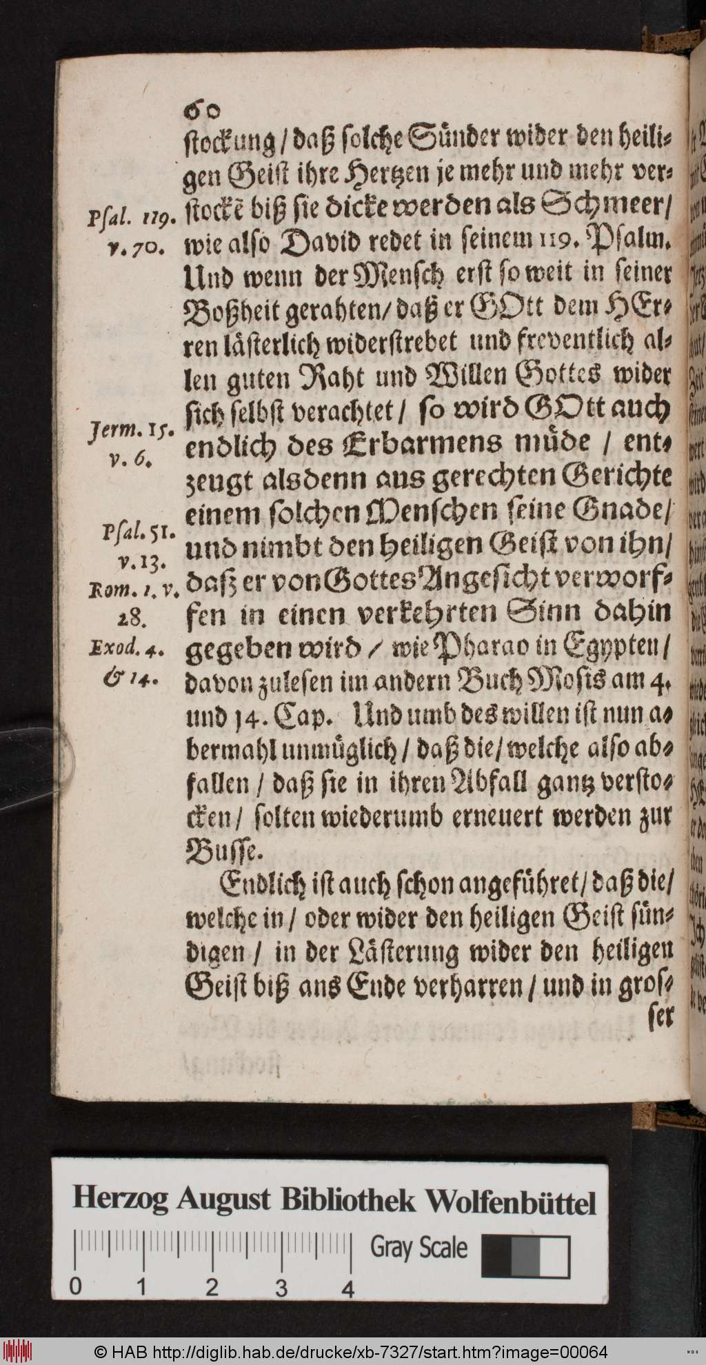 http://diglib.hab.de/drucke/xb-7327/00064.jpg