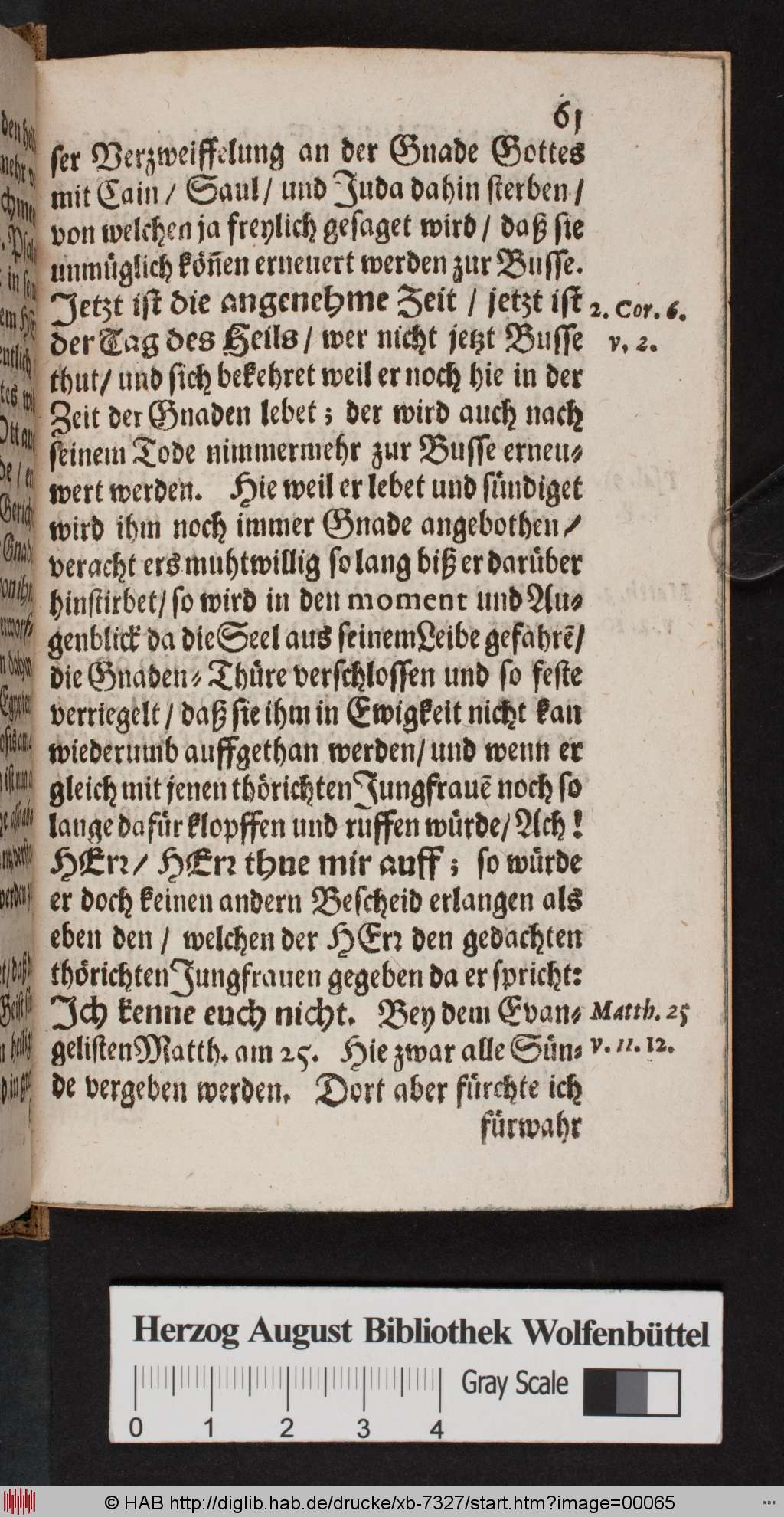 http://diglib.hab.de/drucke/xb-7327/00065.jpg