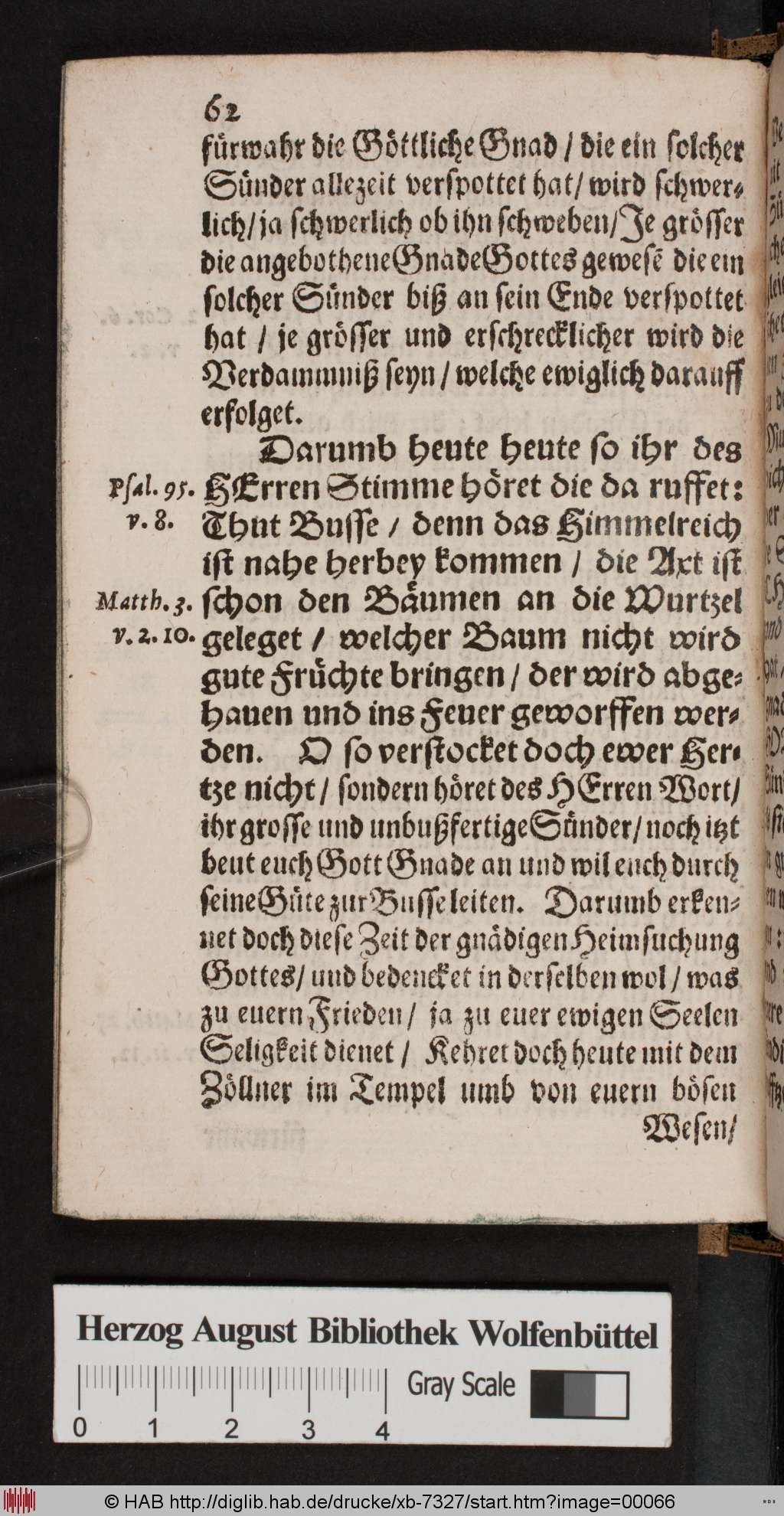 http://diglib.hab.de/drucke/xb-7327/00066.jpg