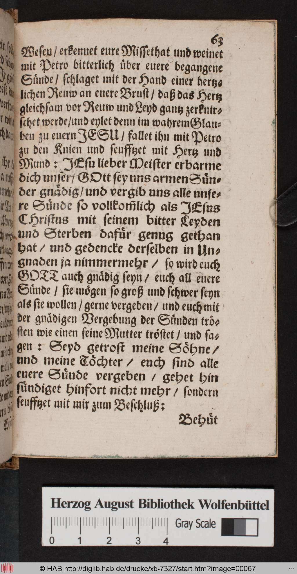 http://diglib.hab.de/drucke/xb-7327/00067.jpg