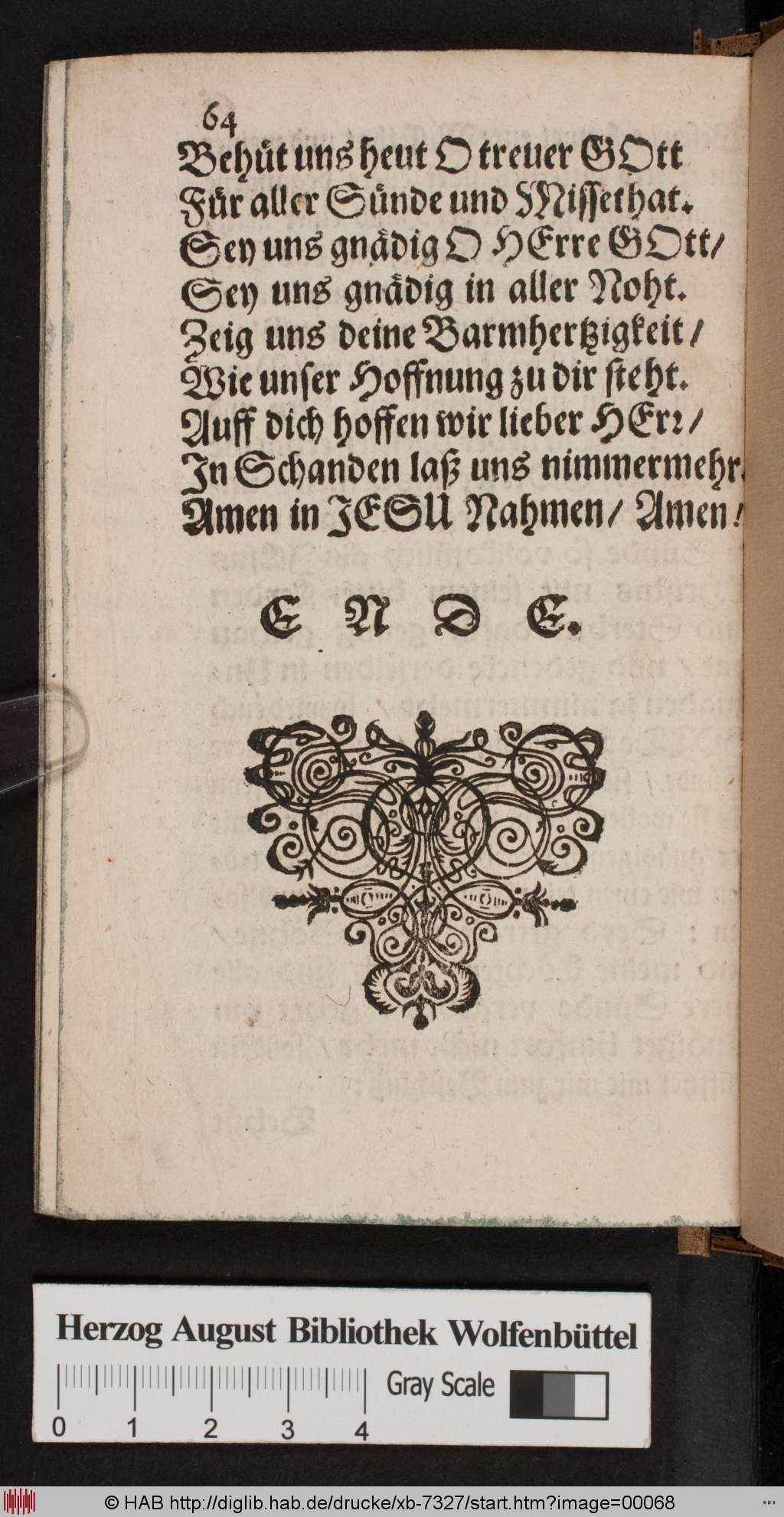 http://diglib.hab.de/drucke/xb-7327/00068.jpg