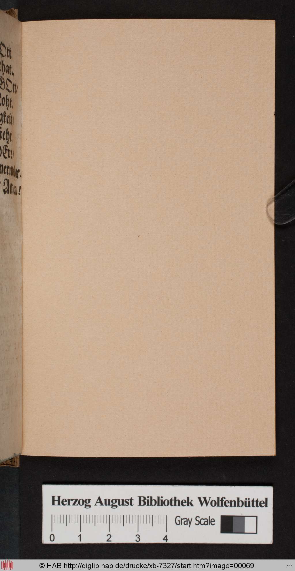 http://diglib.hab.de/drucke/xb-7327/00069.jpg