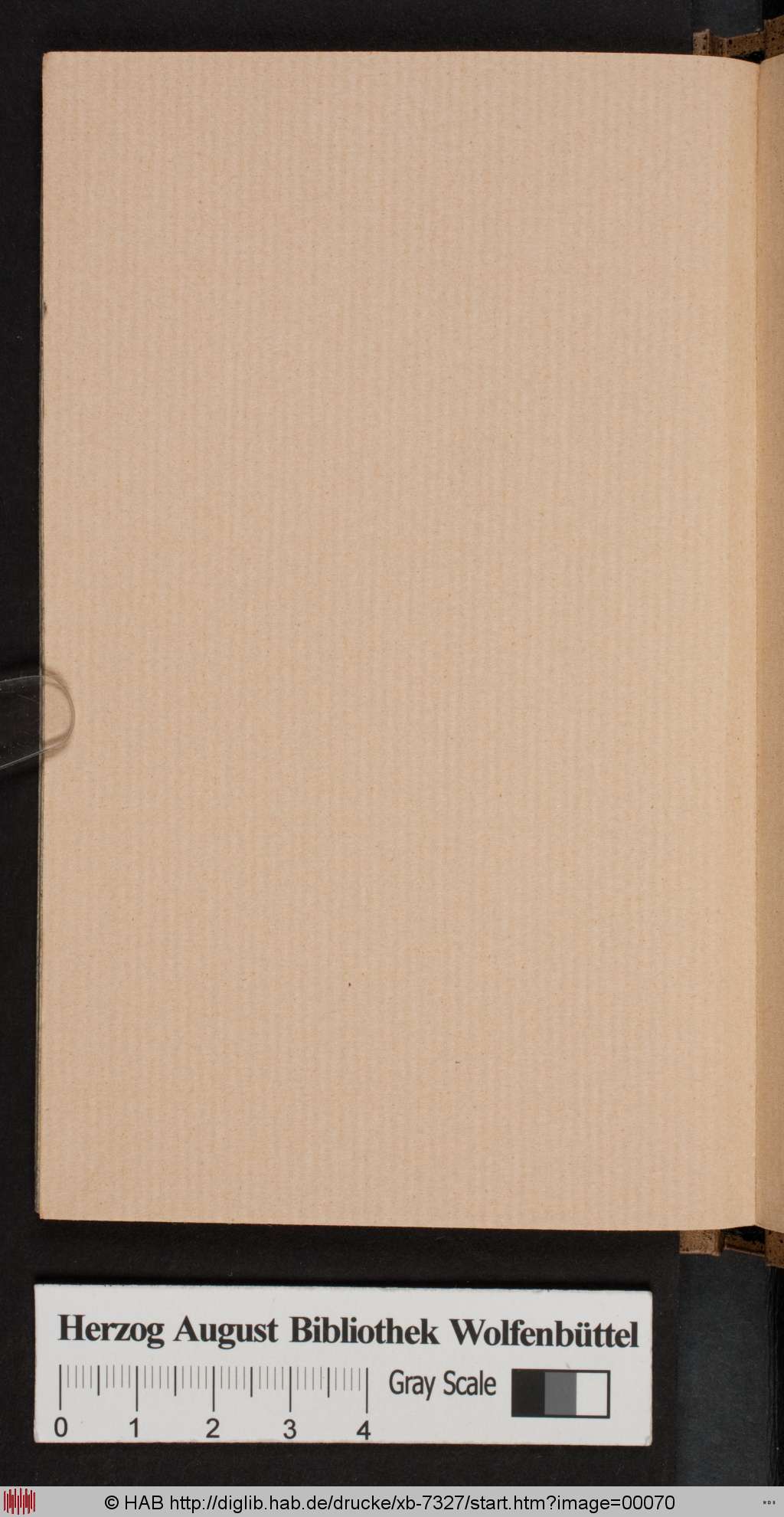 http://diglib.hab.de/drucke/xb-7327/00070.jpg