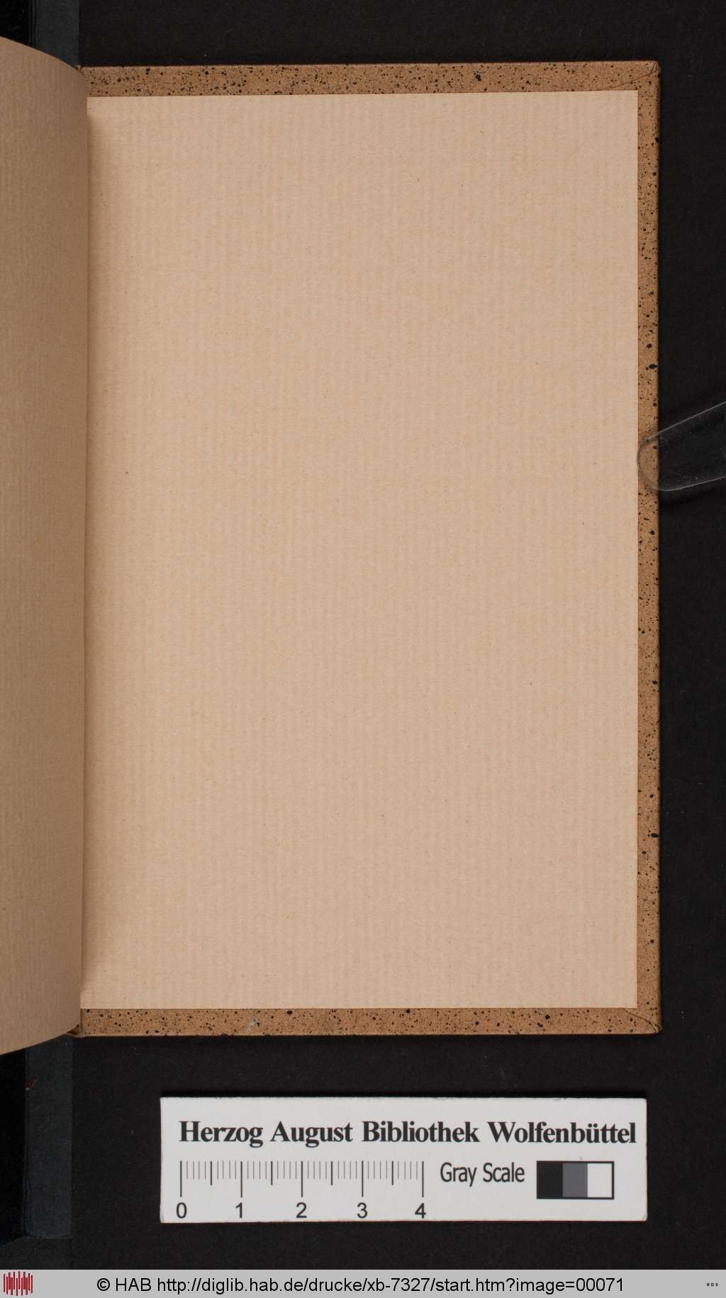http://diglib.hab.de/drucke/xb-7327/00071.jpg