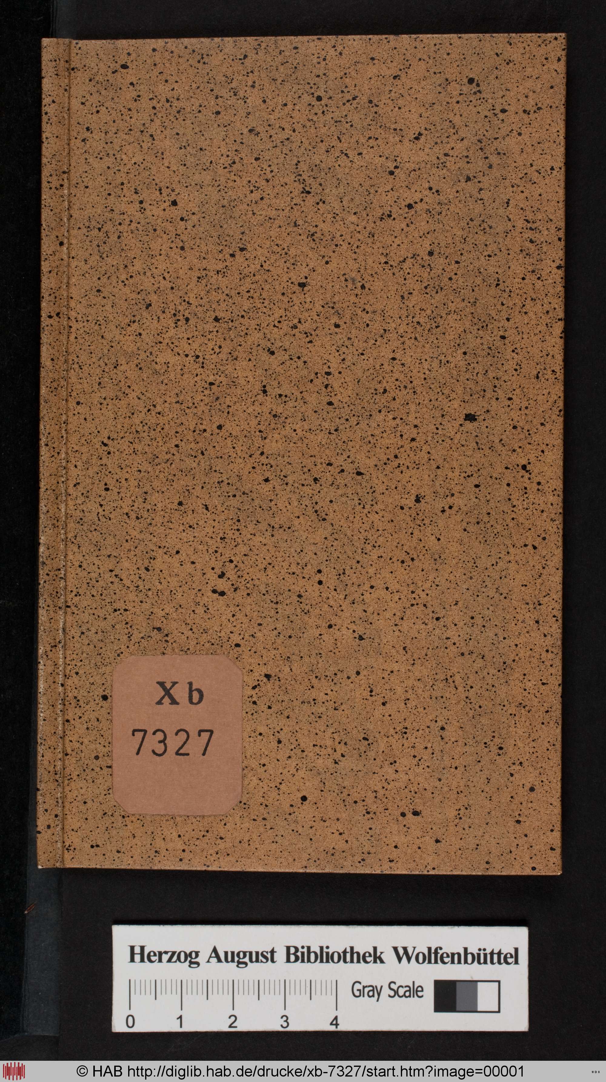 http://diglib.hab.de/drucke/xb-7327/max/00001.jpg