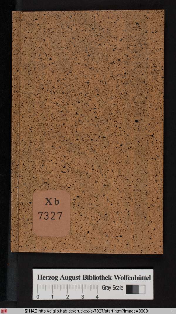 http://diglib.hab.de/drucke/xb-7327/min/00001.jpg