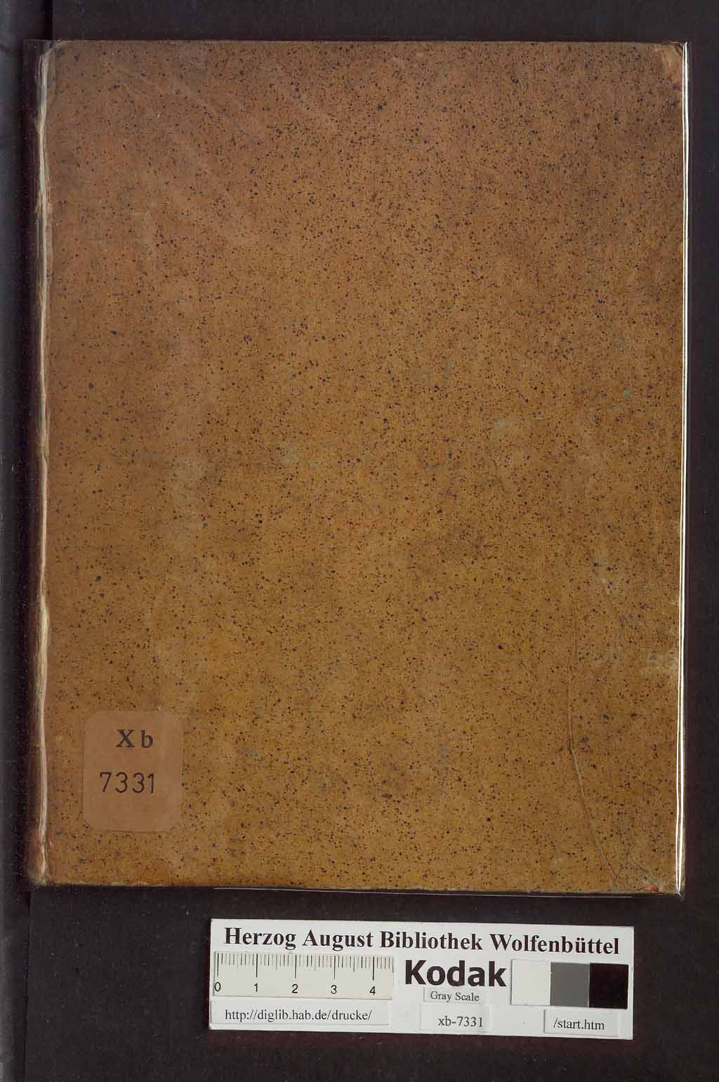 http://diglib.hab.de/drucke/xb-7331/00001.jpg
