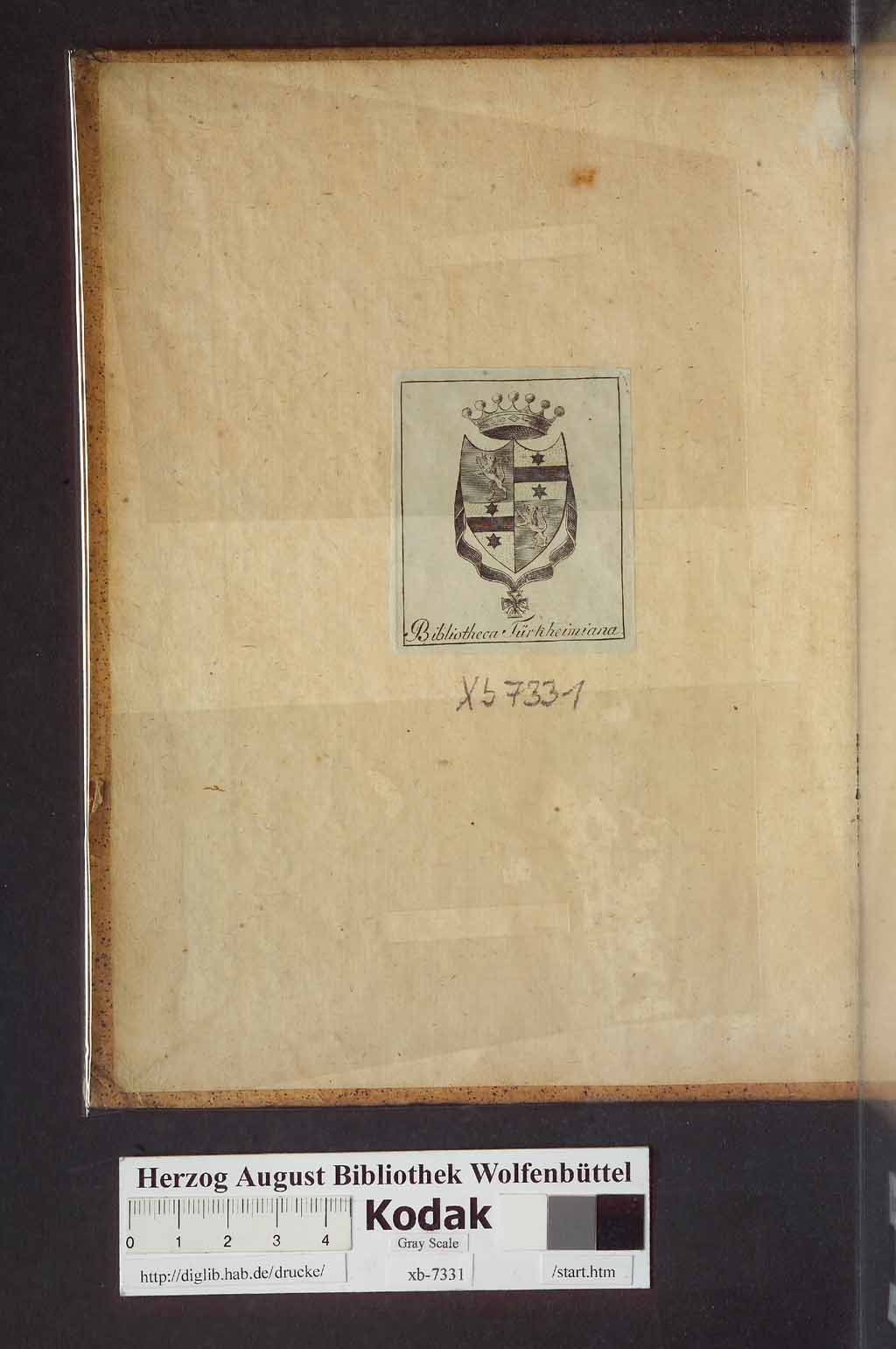 http://diglib.hab.de/drucke/xb-7331/00002.jpg
