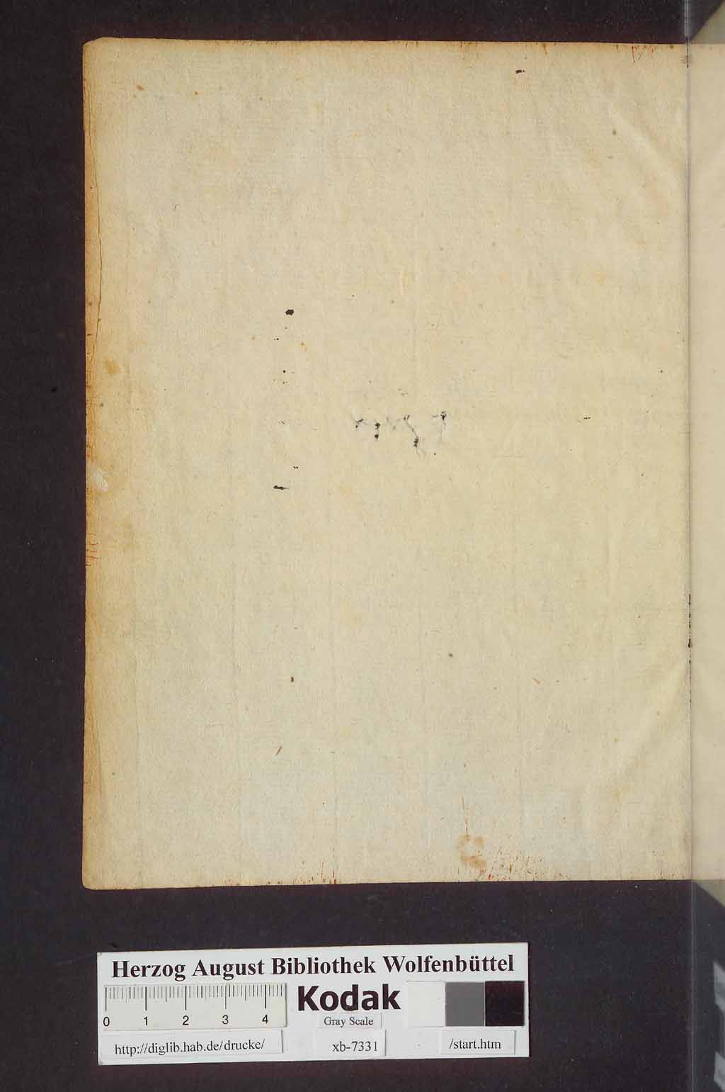 http://diglib.hab.de/drucke/xb-7331/00004.jpg