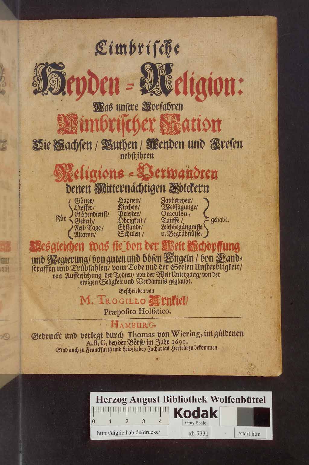 http://diglib.hab.de/drucke/xb-7331/00005.jpg