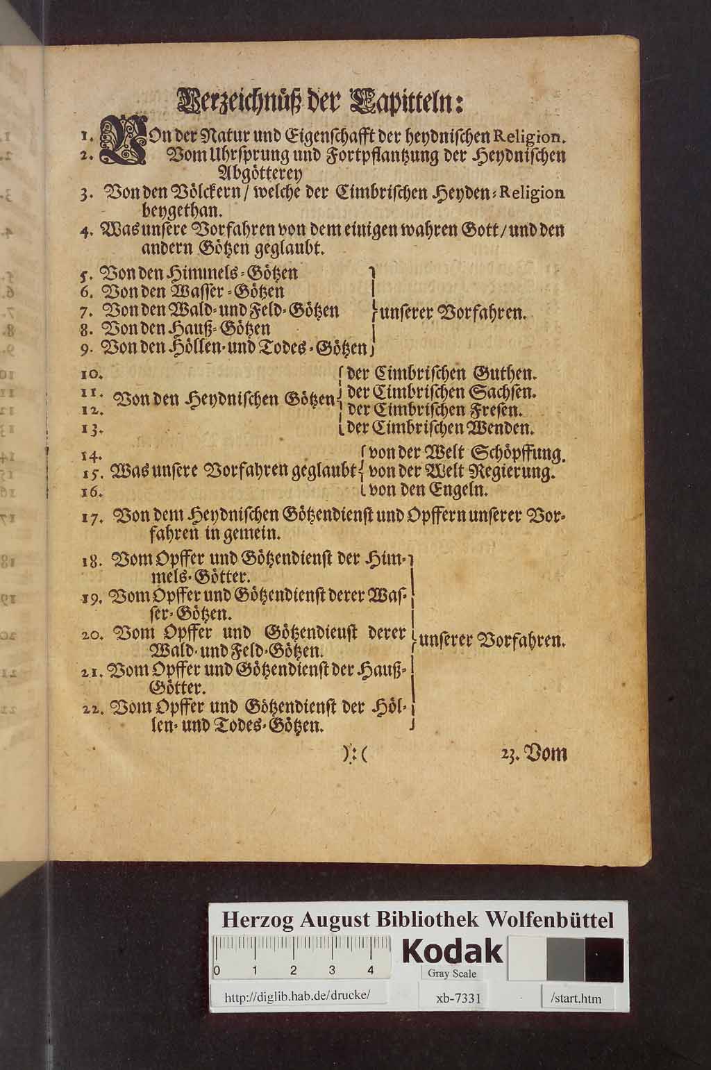 http://diglib.hab.de/drucke/xb-7331/00007.jpg