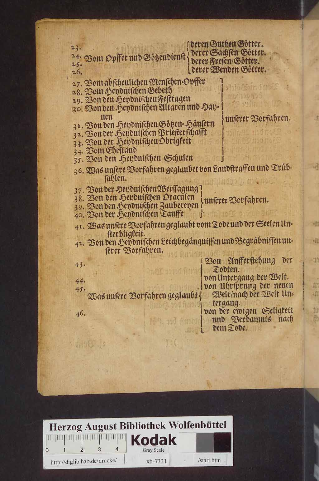 http://diglib.hab.de/drucke/xb-7331/00008.jpg