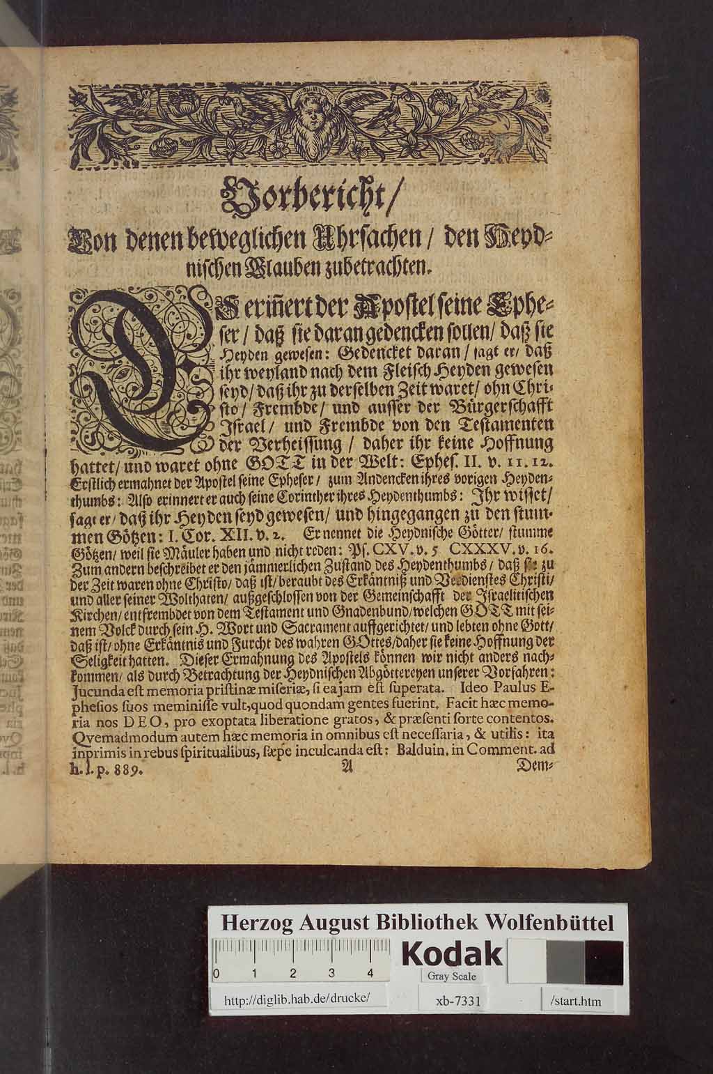 http://diglib.hab.de/drucke/xb-7331/00009.jpg