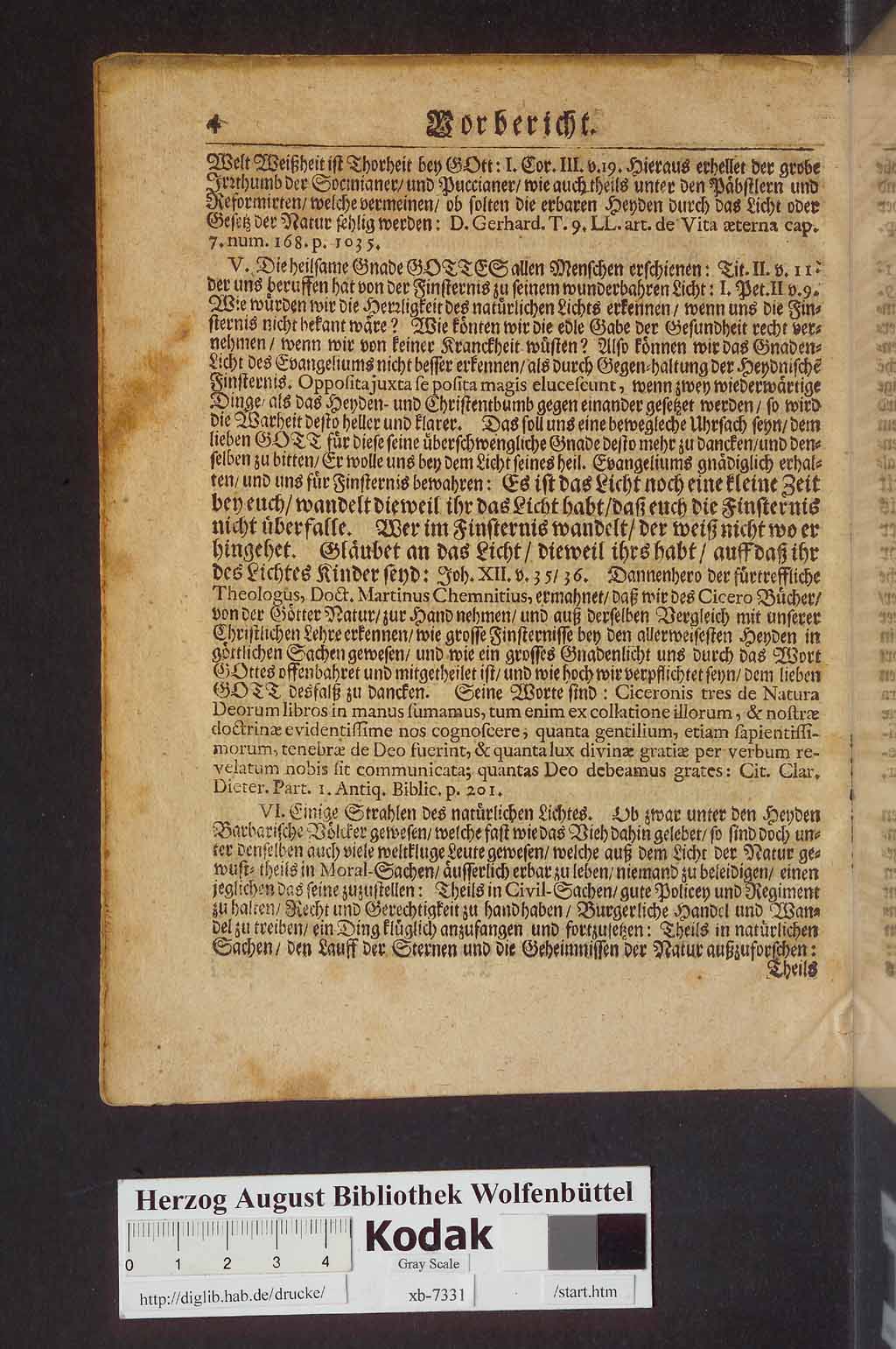 http://diglib.hab.de/drucke/xb-7331/00012.jpg