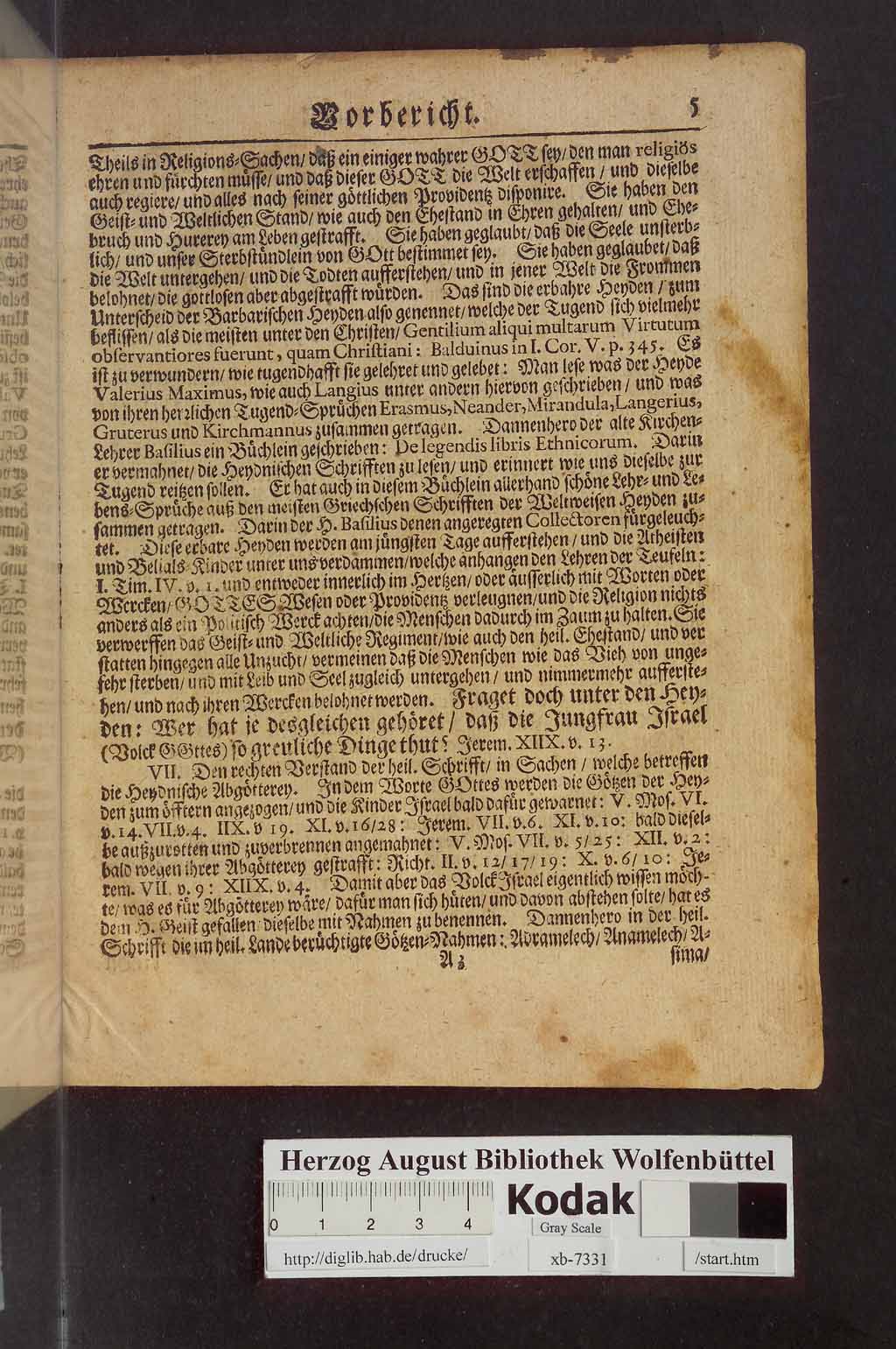 http://diglib.hab.de/drucke/xb-7331/00013.jpg