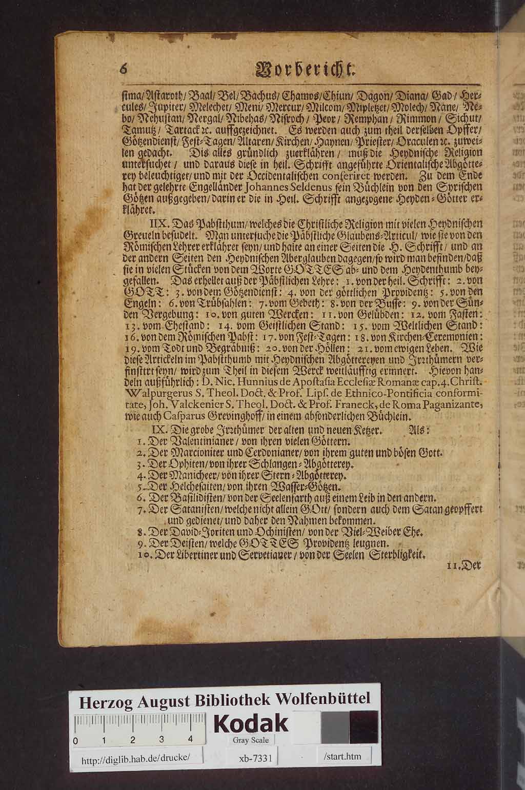 http://diglib.hab.de/drucke/xb-7331/00014.jpg