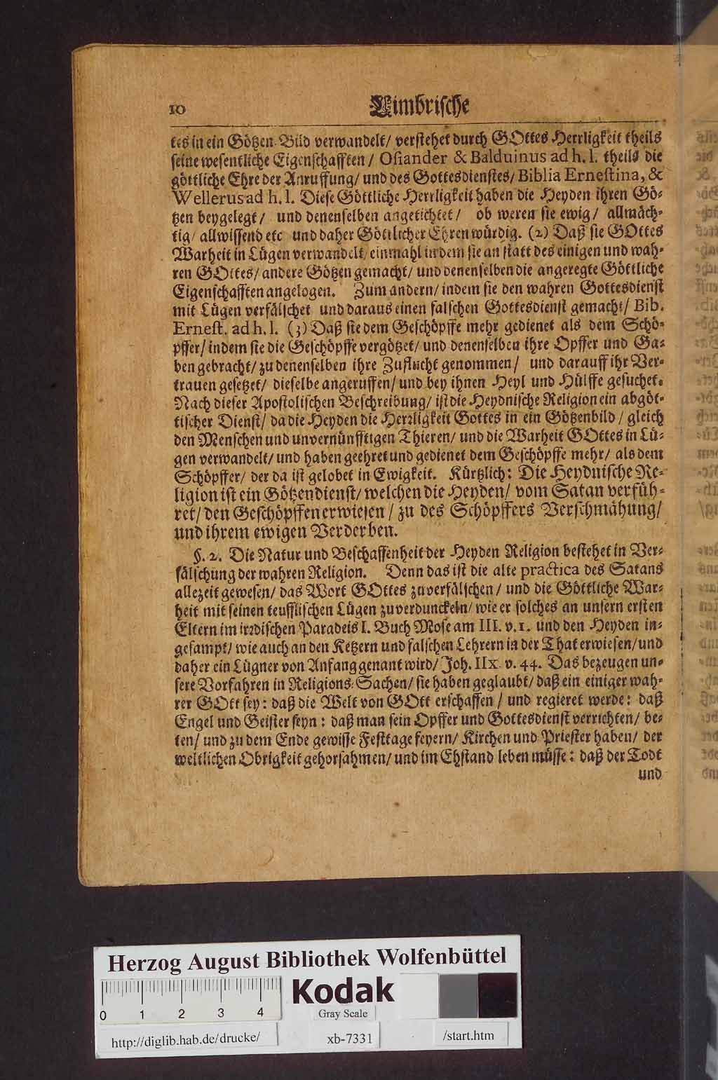 http://diglib.hab.de/drucke/xb-7331/00018.jpg