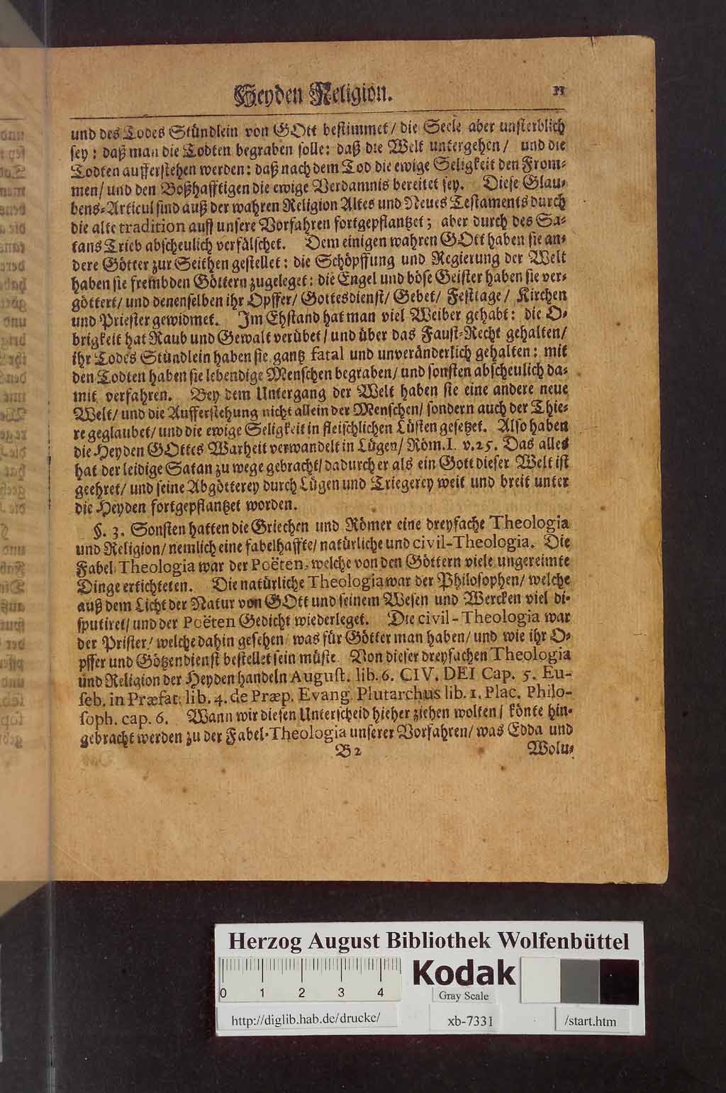 http://diglib.hab.de/drucke/xb-7331/00019.jpg