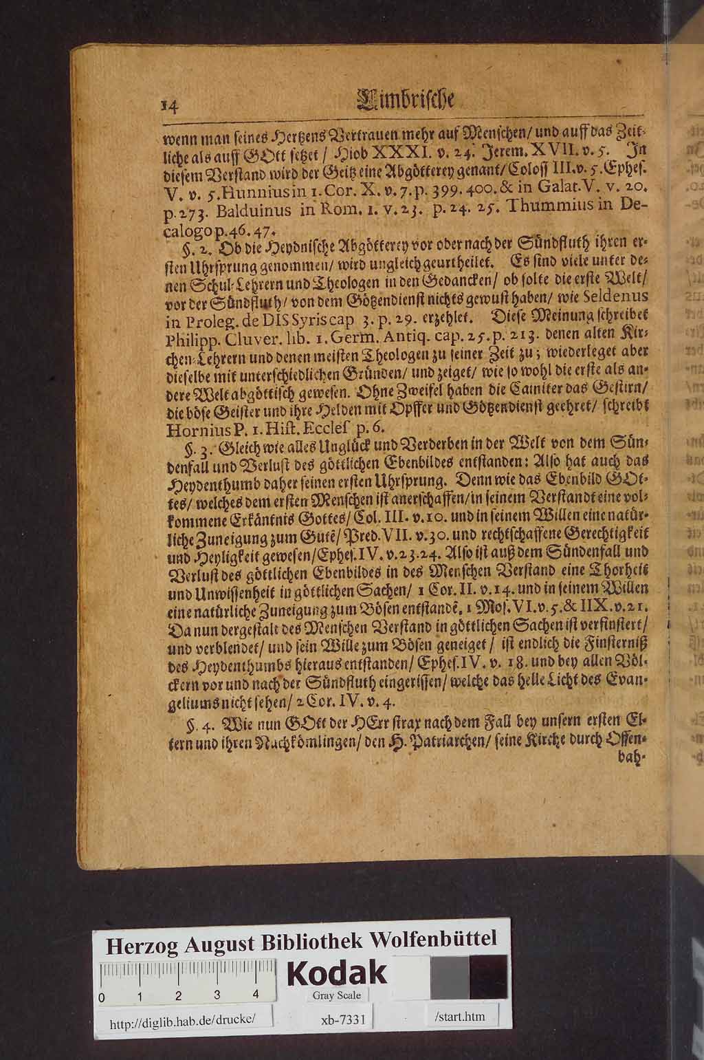 http://diglib.hab.de/drucke/xb-7331/00022.jpg