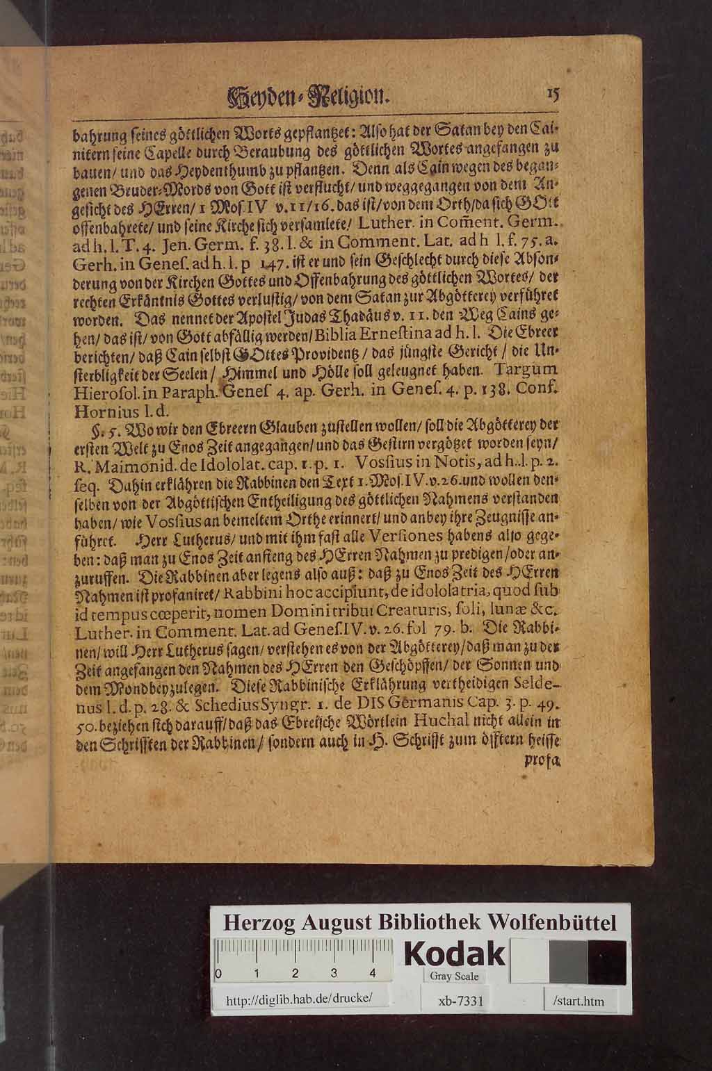 http://diglib.hab.de/drucke/xb-7331/00023.jpg