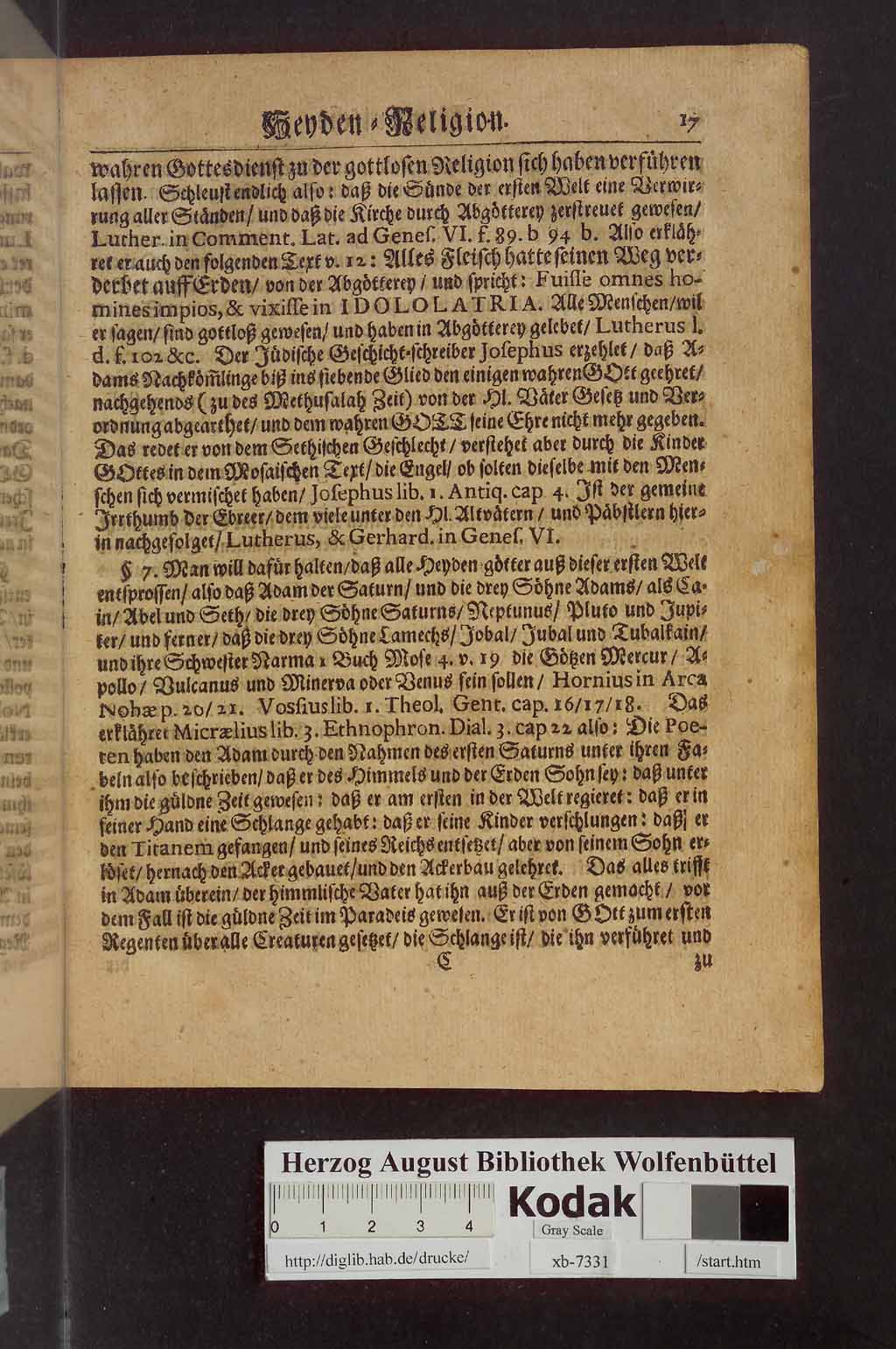 http://diglib.hab.de/drucke/xb-7331/00025.jpg
