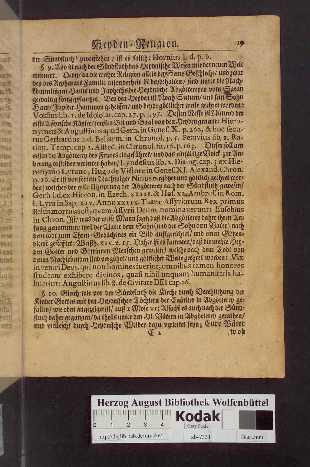 http://diglib.hab.de/drucke/xb-7331/00027.jpg