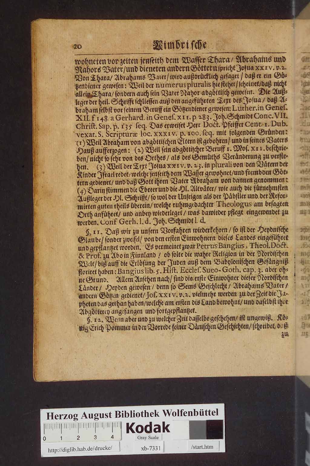 http://diglib.hab.de/drucke/xb-7331/00028.jpg