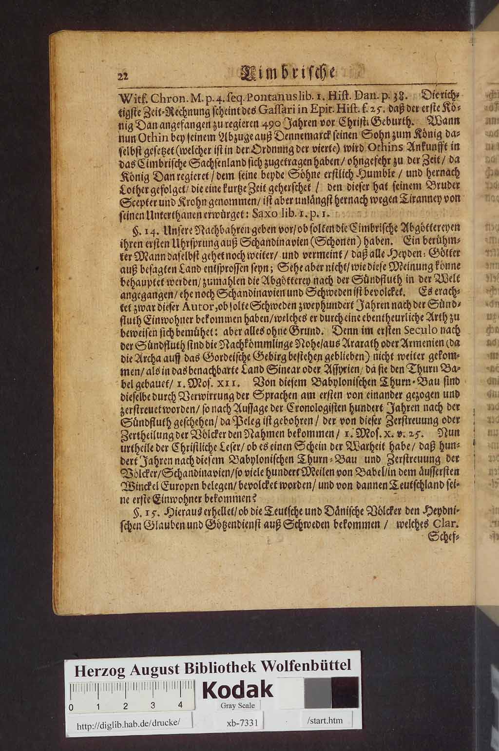 http://diglib.hab.de/drucke/xb-7331/00030.jpg