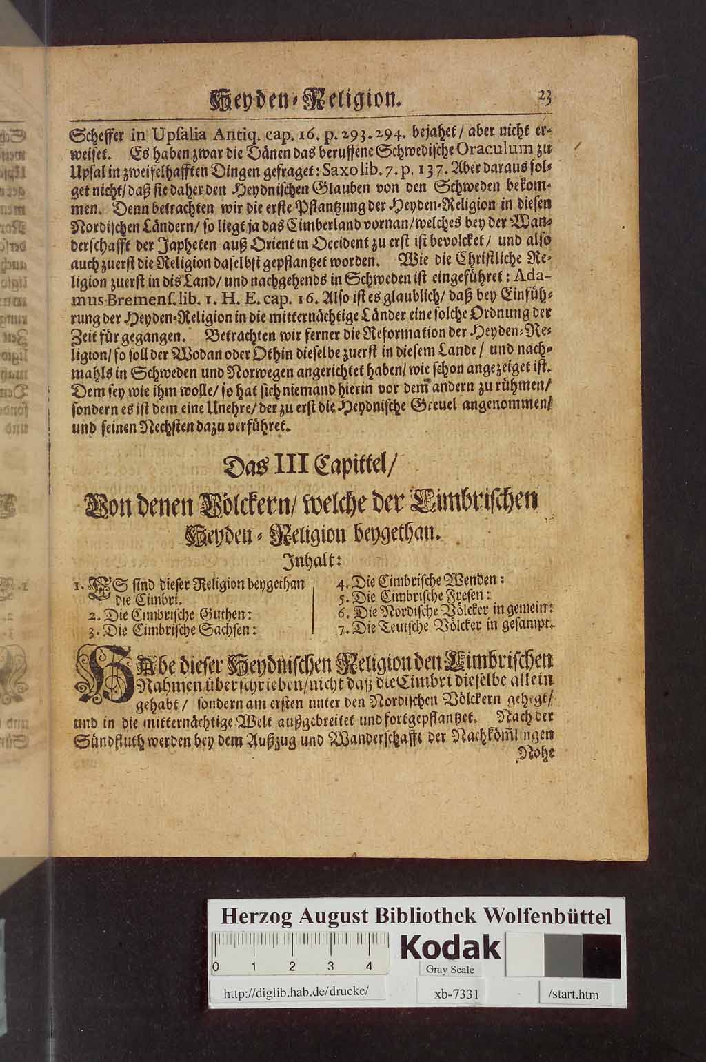 http://diglib.hab.de/drucke/xb-7331/00031.jpg