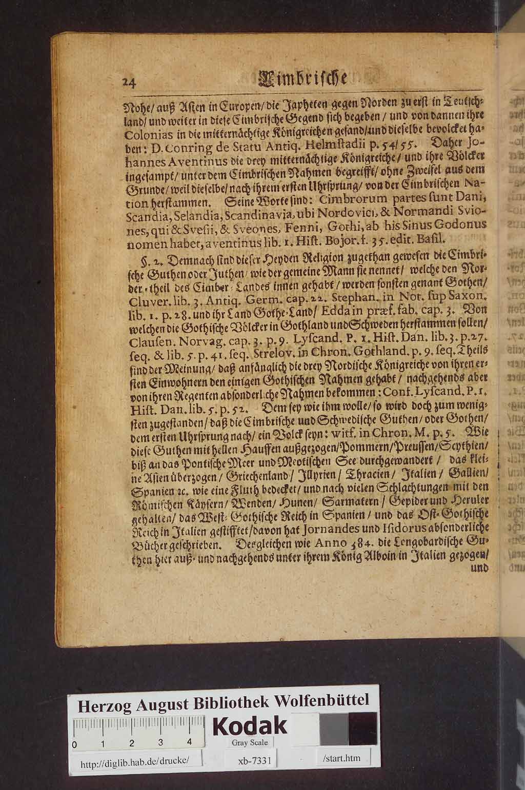 http://diglib.hab.de/drucke/xb-7331/00032.jpg