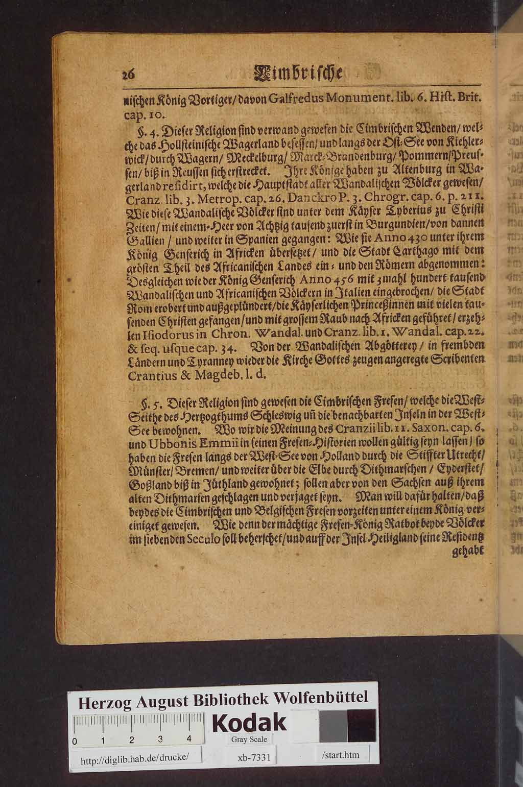 http://diglib.hab.de/drucke/xb-7331/00034.jpg