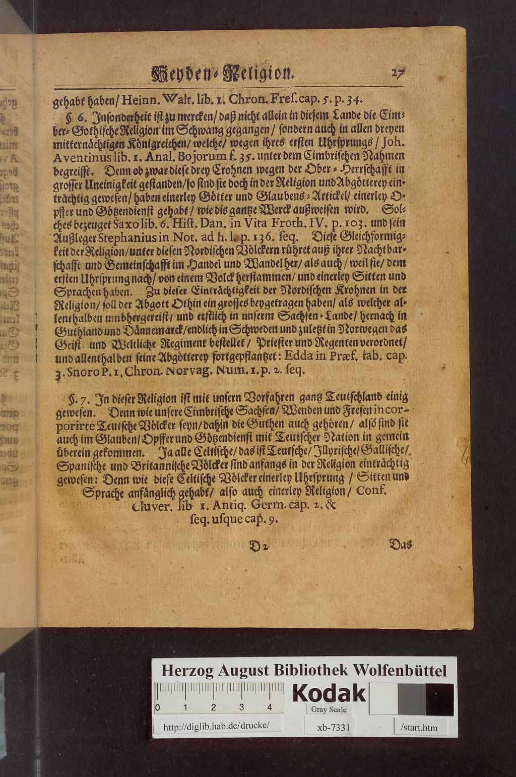 http://diglib.hab.de/drucke/xb-7331/00035.jpg