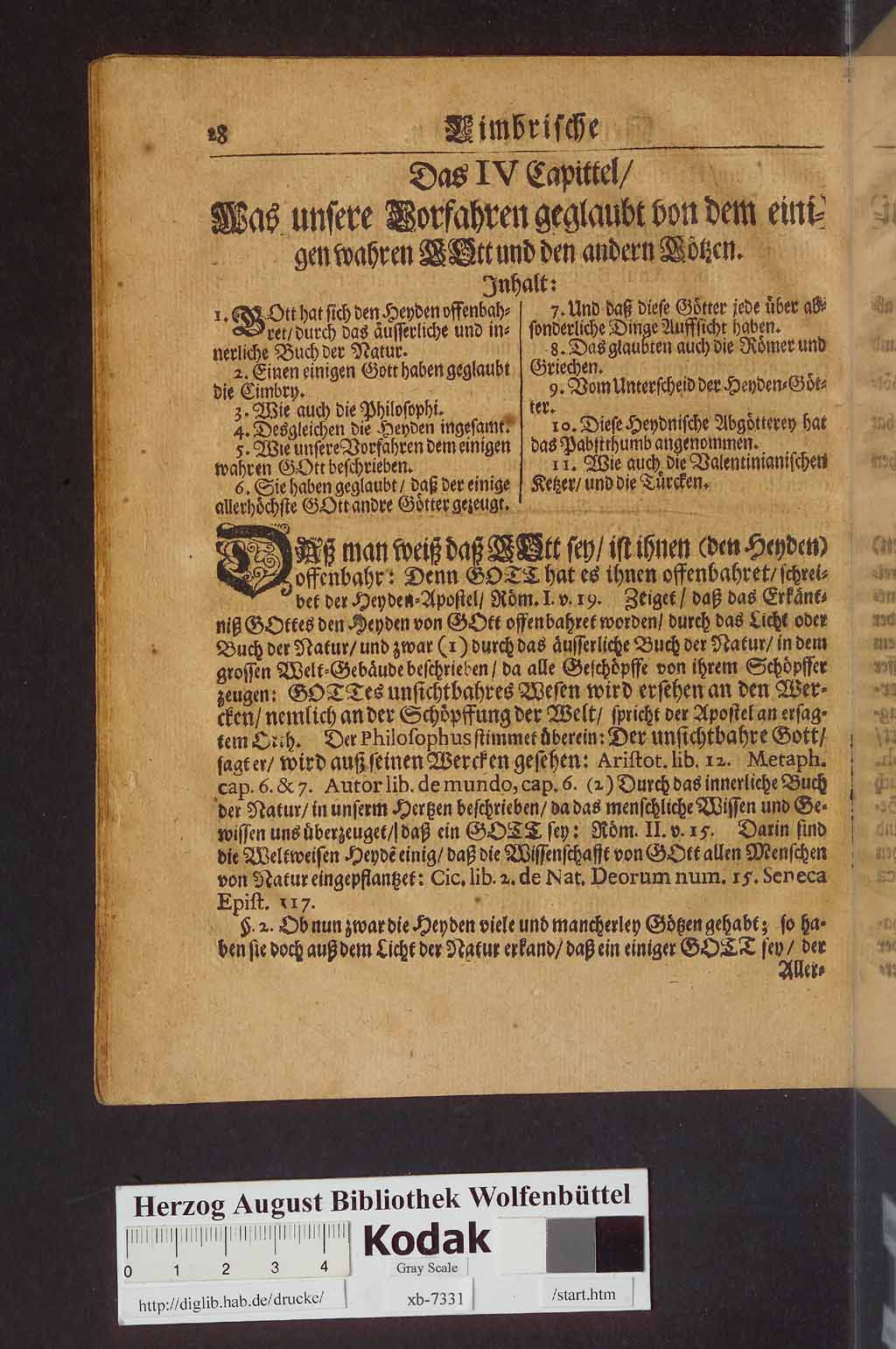 http://diglib.hab.de/drucke/xb-7331/00036.jpg