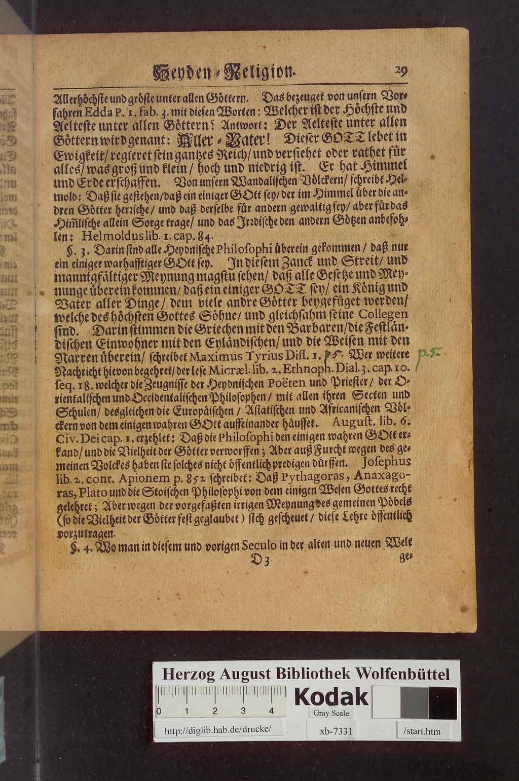 http://diglib.hab.de/drucke/xb-7331/00037.jpg