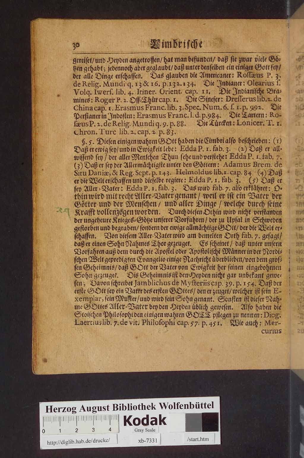 http://diglib.hab.de/drucke/xb-7331/00038.jpg