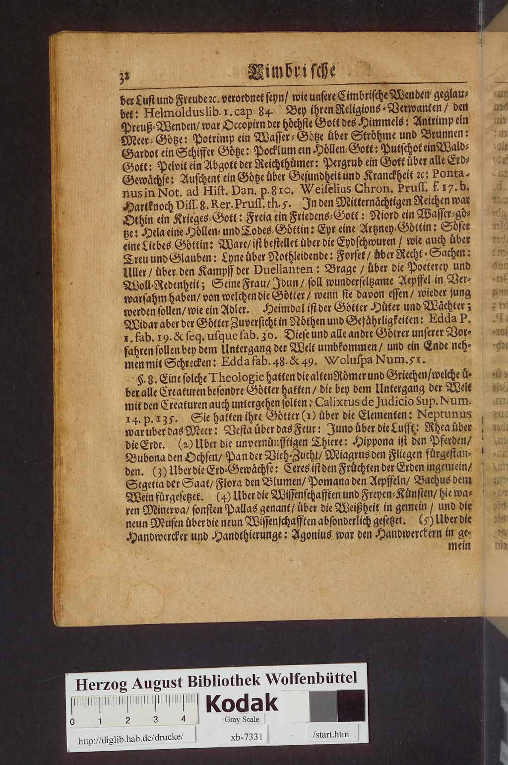http://diglib.hab.de/drucke/xb-7331/00040.jpg