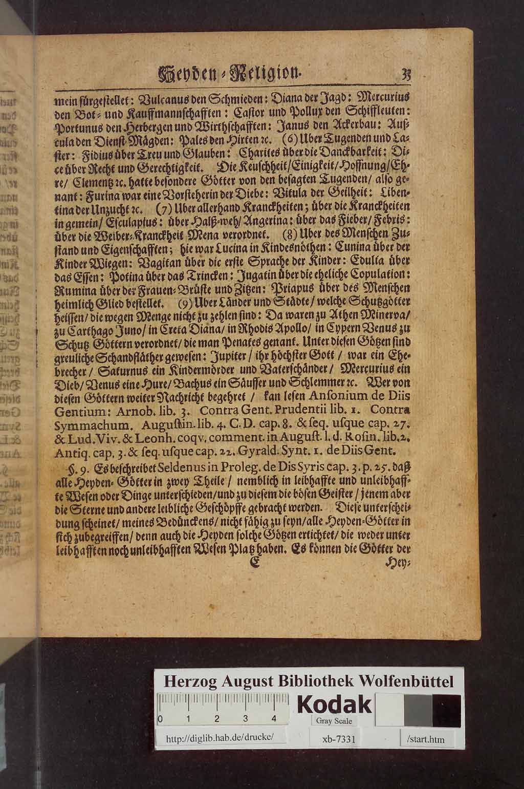 http://diglib.hab.de/drucke/xb-7331/00041.jpg