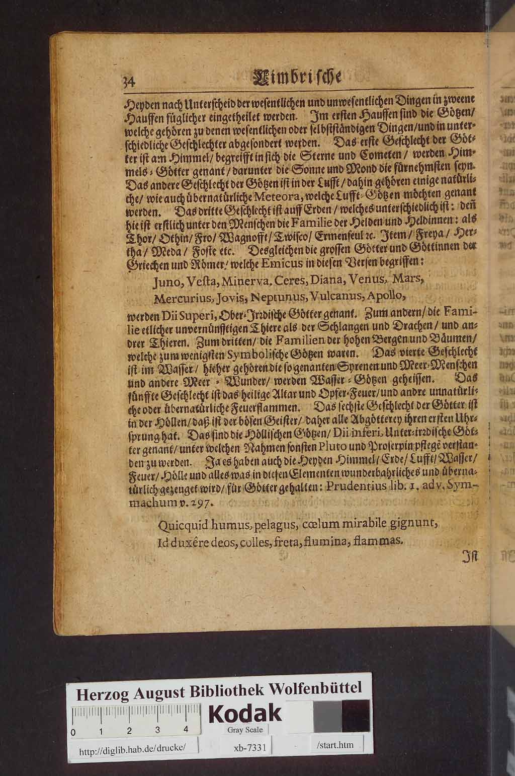 http://diglib.hab.de/drucke/xb-7331/00042.jpg